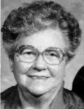 First 25 of 531 words: JERNIGAN Beatrice Parker Jernigan - age 92, resident of Saraland, AL died January 3, 2013 in the home of her daughter Diane Hoven. - 0001918398-01-1_20130105