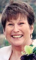 Rebecca A. Stutz Obituary: View Rebecca Stutz&#39;s Obituary by The Indianapolis Star - rstutz062612_20120626