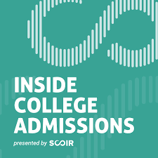 Inside College Admissions