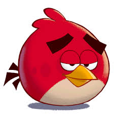 Angry Birds 2'ye Yoğun İlgi 1