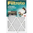 therapure air purifier manual tpp 540 replacement filter