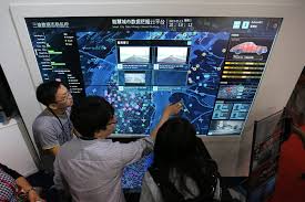 Image result for Japan to promote high tech strategies for future growth