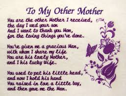 Image result for mothers quotes