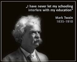 Mark Twain Quotes About Government. QuotesGram via Relatably.com