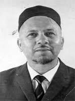 Names: Haron, Imam Abdullah. Born: 8 February 1924, Newlands-Claremont. Died: 27 September 1969. In summary: Muslim cleric and community - Imam_Haron