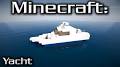 r/minecraft builds from www.pinterest.com