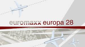 Euromaxx-Reporter Mischa Heuer unterwegs | Testseite Welt | DW.DE ...