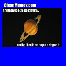 Clean Memes | Clean Memes – The Best The Most Online | Page 312 via Relatably.com