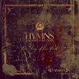 Hymns Ancient and Modern