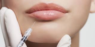 Image result for double chin injection