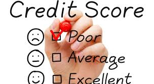 Image result for credit score quotes
