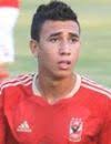 Mahmoud Hassan - Player profile ... - s_234189_7_2012_1