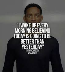 Will Smith Quotes on Pinterest via Relatably.com