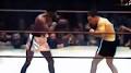 Jake LaMotta vs Sugar Ray Robinson record from www.boxing247.com