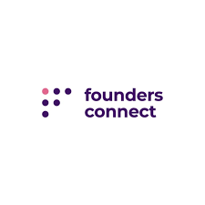 Founders Connect