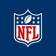 Reddit-NFL-Streams