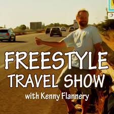 Freestyle Travel Show
