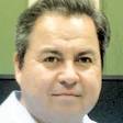 EDC director no longer answers to city manager » San Benito News - Salomon-Torres-headshot-8-7-13
