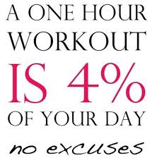 Image result for no exercise