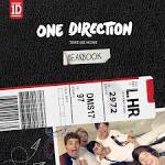 Take Me Home [Deluxe Yearbook Edition]