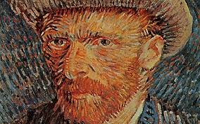 Résultat de recherche d'images pour "Van Gogh"
