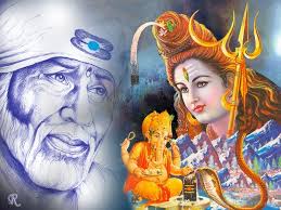 Image result for images of sai
