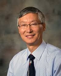 Tian Zhang, Ph.D., P.E.. Professor Email: tzhang1@unl.edu. Phone: 402-554-3784. Office: 205D PKI, Omaha, NE 68182-0178. Research Areas: Non-point source ... - tzhang