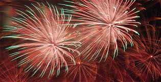 Image result for Celebrations in Puerto rico