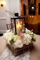 Wedding Flower Ideas - Bouqets More (.uk)