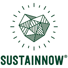 SustainNOW Podcast - Learn from entrepreneurs & scientists about climate solutions