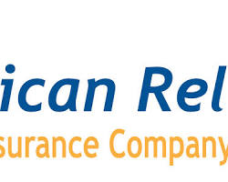 PennStar Insurance Company Online Account Access