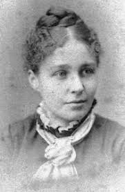 Mary Elizabeth Fiske was born on 16 February 1854 at Lowell, Middlesex Co., ... - fiske-mary_elizabeth_1854-1913_tmg18743