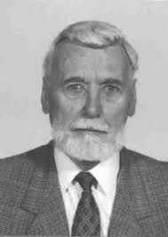 CARLOS CELORIO BLASCO (1931-2002). Un hombre que dedicó su vida a la enseñanza sobre el mundo del envase y el embalaje, participando como consultor y ... - carlos_celorio1