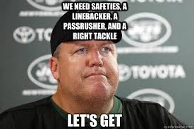 New York Jets memes | quickmeme via Relatably.com