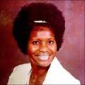 MYRTLE R. ANDREWS Obituary: View MYRTLE ANDREWS&#39;s Obituary by The Washington Post - T11817312012_20140717