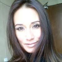 Mnemo Employee Karla Berber's profile photo