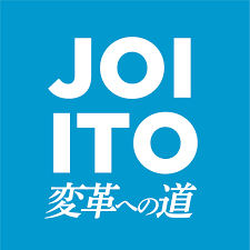 JOI ITO 変革への道