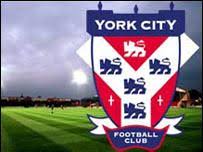Image result for York city