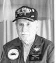 Melvin J. Crowder Obituary: View Melvin Crowder&#39;s Obituary by Appeal ... - 001470191_192914