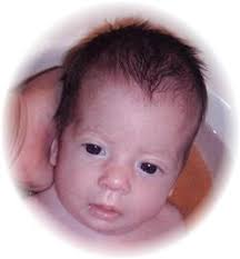 First 25 of 146 words: Johanna Thompson, infant, of Hot Springs died Tuesday ... - e07da696-fd1c-492f-9195-0b84b6baf9ce