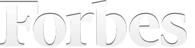 Résultat de recherche d'images pour "forbes.com logo"