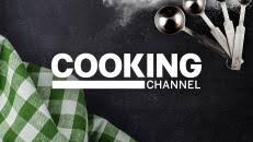 Recipes A to Z | Cooking Channel Recipes & Menus | Cooking ...