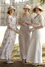 Image result for downton abbey