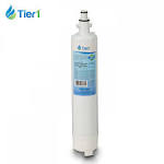 Water Filters: Replacement Refrigerator Water Filters GE