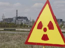 Resultado de imagem para chernobyl