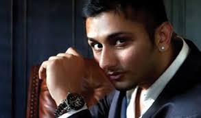 New Delhi, July 21 (IANS) Rapper-musician Hirdesh Singh, popularly known as Yo Yo Honey Singh, who made quirky Punjabi-Hindi rap songs, now wants to go ... - HONEY-SINGH-SL-03-01-2013722201355509AM