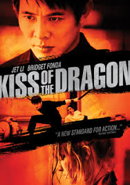 ... Lowest Rated: 51% Kiss of the Dragon (2001). Birthday: Not Available; Birthplace: Not Available; Bio: Not Available. Full Didier Azoulay Bio - 11165029_800