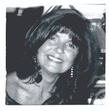 Judy Thompson – AIID Founder/Director; Interior Design Program Director; ASID Allied Member; Who&#39;s Who in Interior Design; More than 30 years Interior ... - Judy_bw_pics
