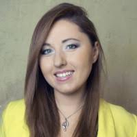 Nordea Employee Magdalena Kamińska's profile photo