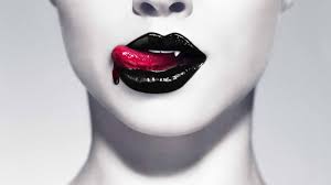 Image result for vampire hd wallpapers